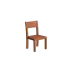 垃圾清運